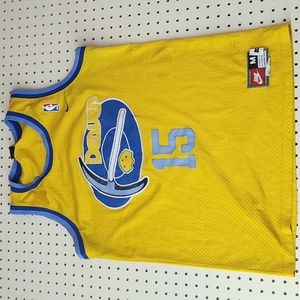DENVER jersey